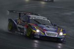 WedsSport Advan Lexus SC430 Picture